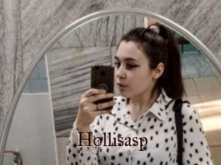 Hollisasp