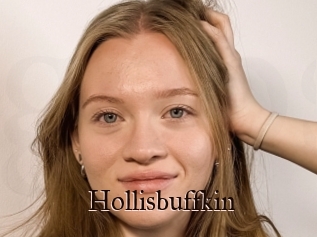 Hollisbuffkin