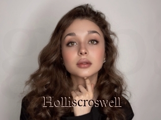 Holliscroswell