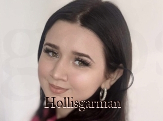 Hollisgarman