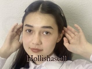 Hollishascall