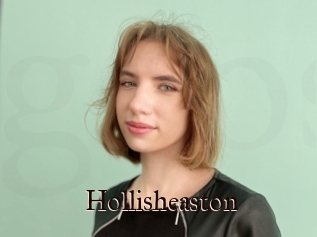 Hollisheaston