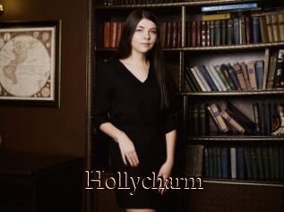 Hollycharm