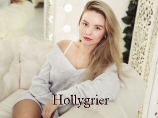 Hollygrier
