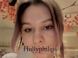 Hollyphilips