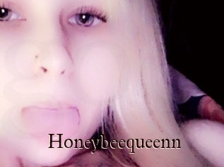 Honeybeequeenn