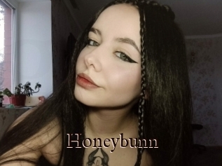 Honeybunn