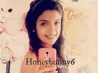 Honeybunny6