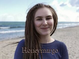 Honeymargo
