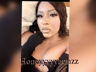Honeyyyyybunzz
