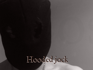 Hooded_jock