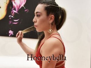 Hooneybella