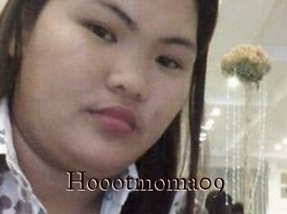 Hoootmoma09