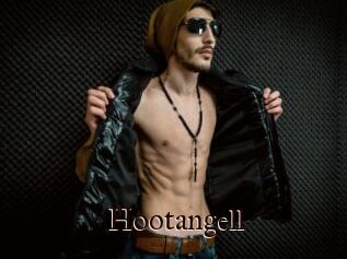 Hootangell