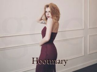 Hootmary