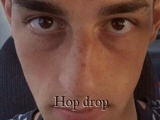 Hop_drop