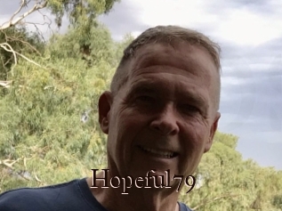 Hopeful79