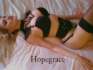 Hopegrace