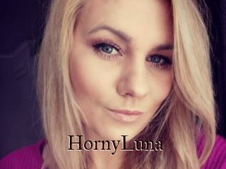 HornyLuna