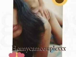 Horny_cam_couple_xxx