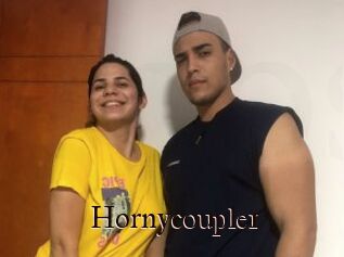 Hornycouple1