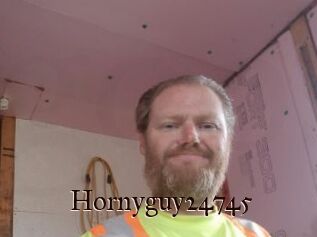 Hornyguy24745