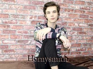 Hornysmith