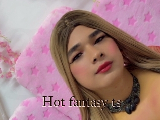Hot_fantasy_ts