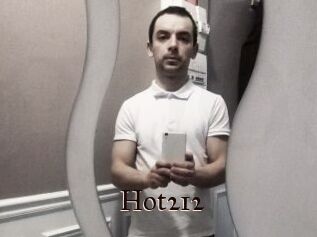 Hot212