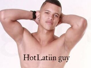 HotLatiin_guy