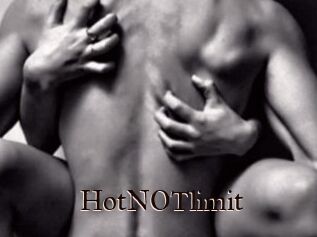 HotNOTlimit