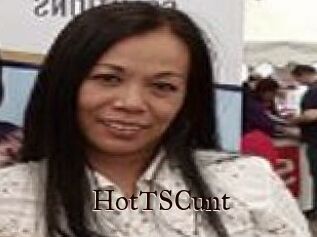 HotTSCunt