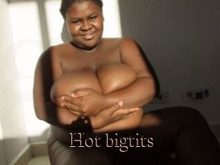 Hot_bigtits