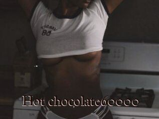 Hot_chocolate60000