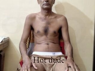 Hot_dude