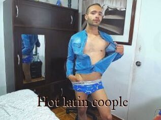 Hot_latin_coople