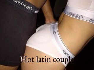 Hot_latin_couple_