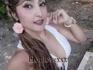 Hot_lovexxx