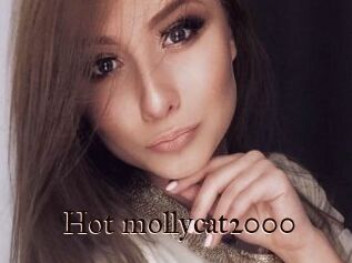 Hot_mollycat2000