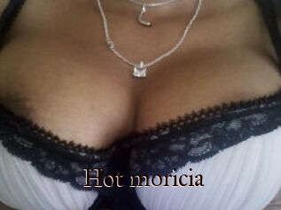Hot_moricia