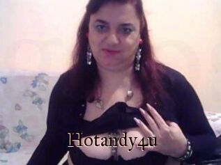 Hotandy4u