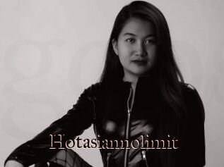 Hotasiannolimit