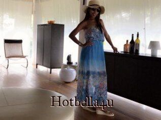 Hotbella4u
