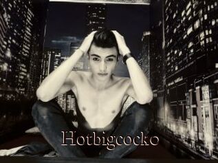 Hotbigcock0