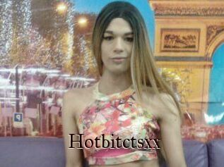 Hotbitctsxx