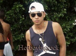 Hotboy_bigcock