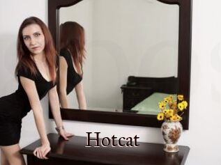 Hotcat
