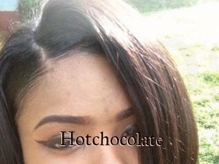 Hot_chocolate_