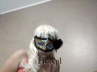 Hotcpl