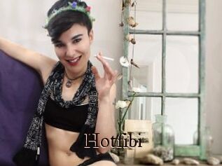 Hotfibi